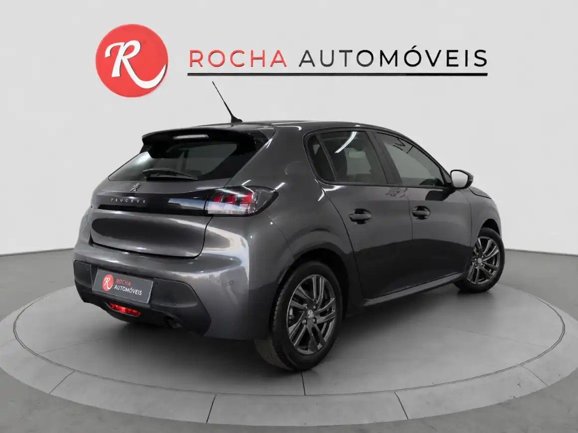 peugeot-208-2022-gasolina-1199cc