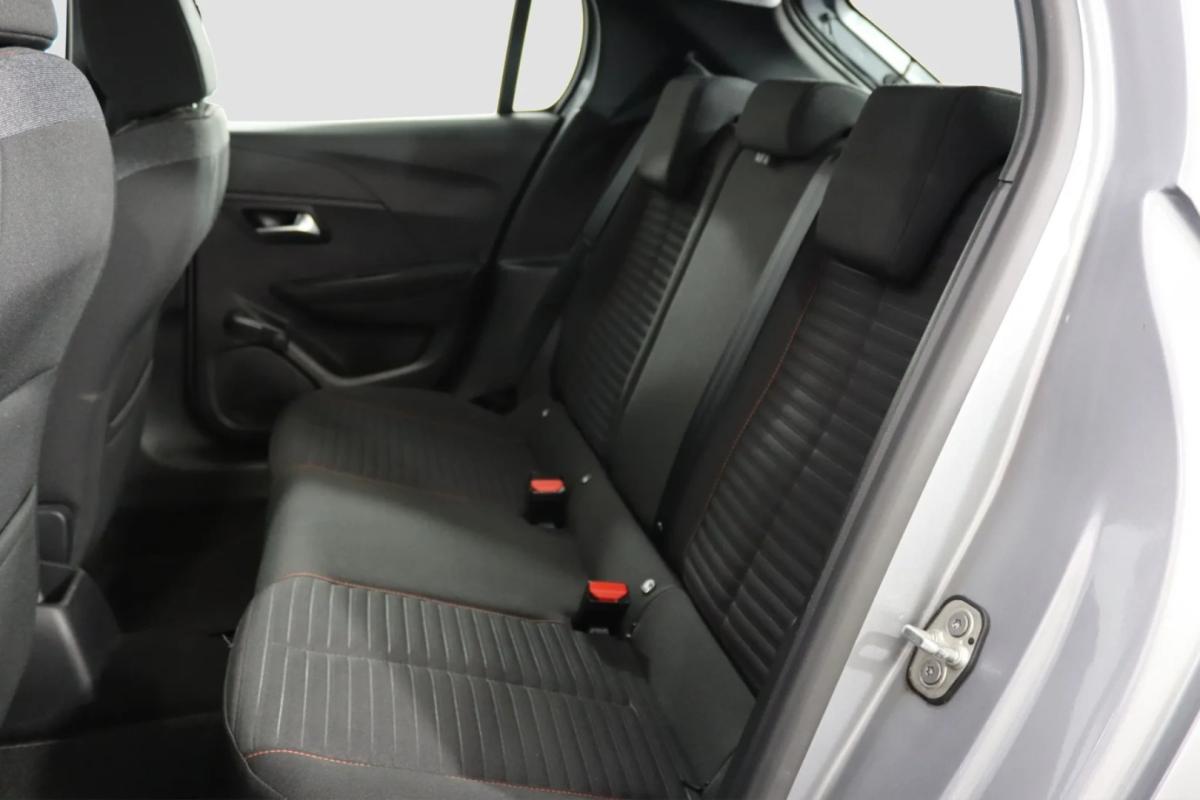peugeot-208-2022-gasolina-1199cc