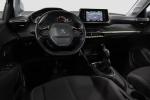 peugeot-208-2022-gasolina-1199cc