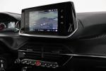 peugeot-208-2022-gasolina-1199cc