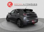 peugeot-208-2022-gasolina-1199cc