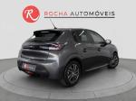 peugeot-208-2022-gasolina-1199cc