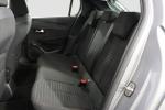peugeot-208-2022-gasolina-1199cc