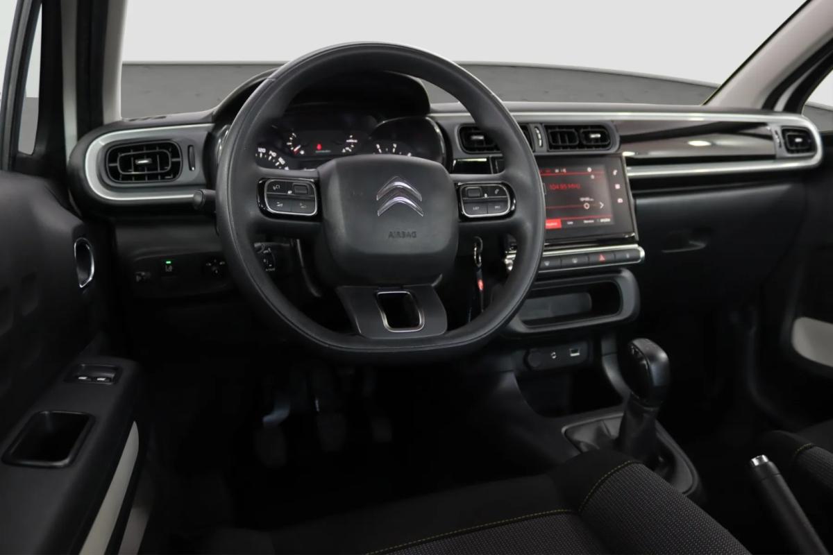 citroen-c3-2021-gasolina-1199cc