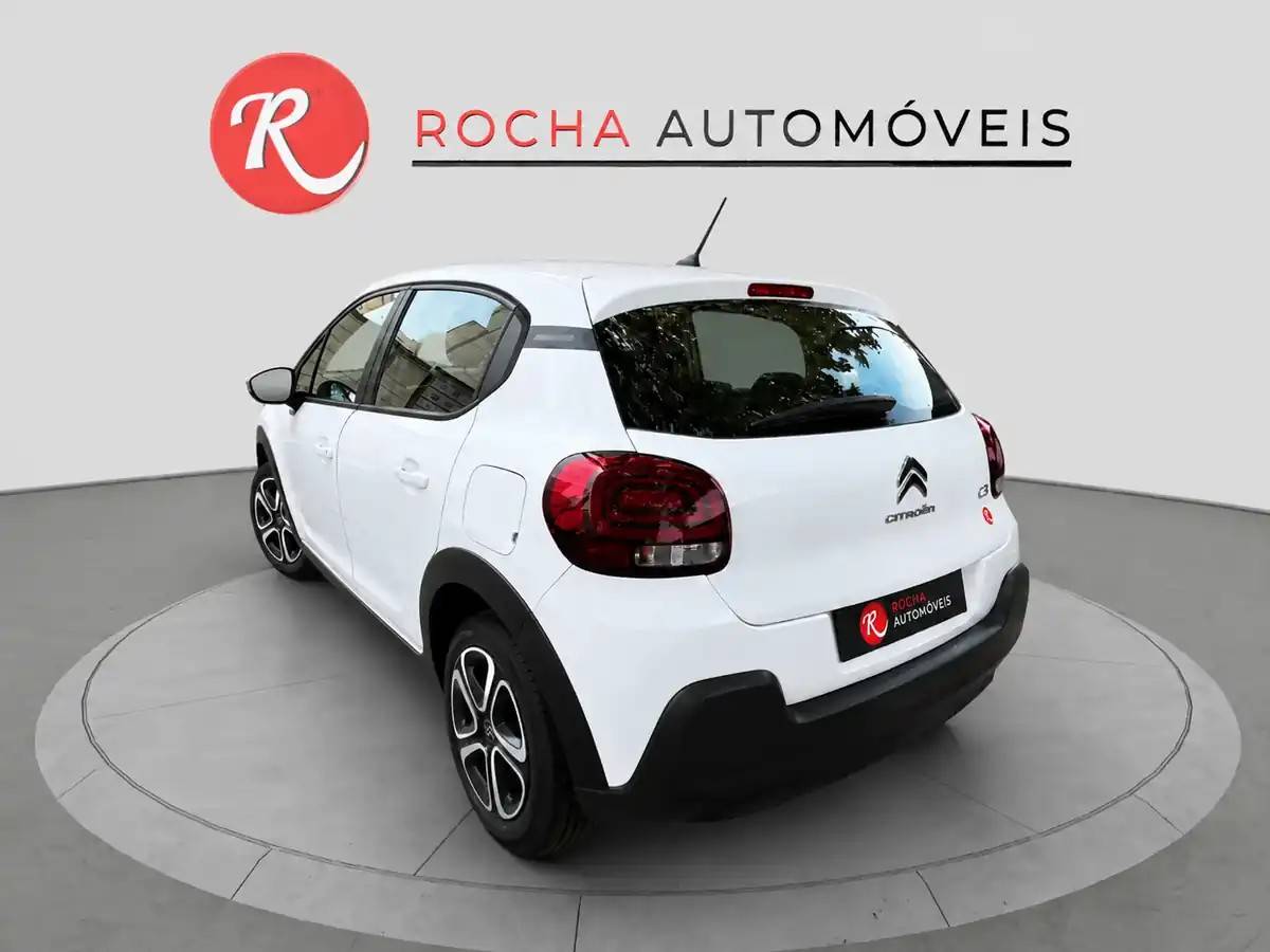 citroen-c3-2021-gasolina-1199cc