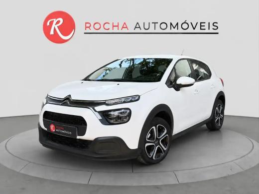 citroen-c3-2021-gasolina-1199cc
