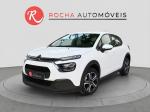 citroen-c3-2021-gasolina-1199cc