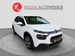 citroen-c3-2021-gasolina-1199cc