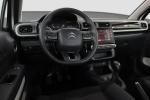 citroen-c3-2021-gasolina-1199cc