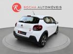 citroen-c3-2021-gasolina-1199cc