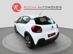 citroen-c3-2021-gasolina-1199cc