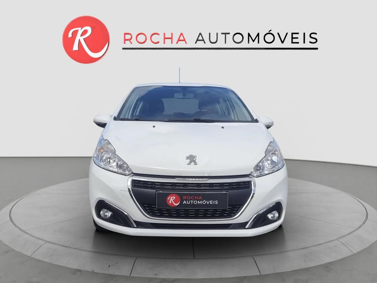 peugeot-208-2016-diesel-1560cc