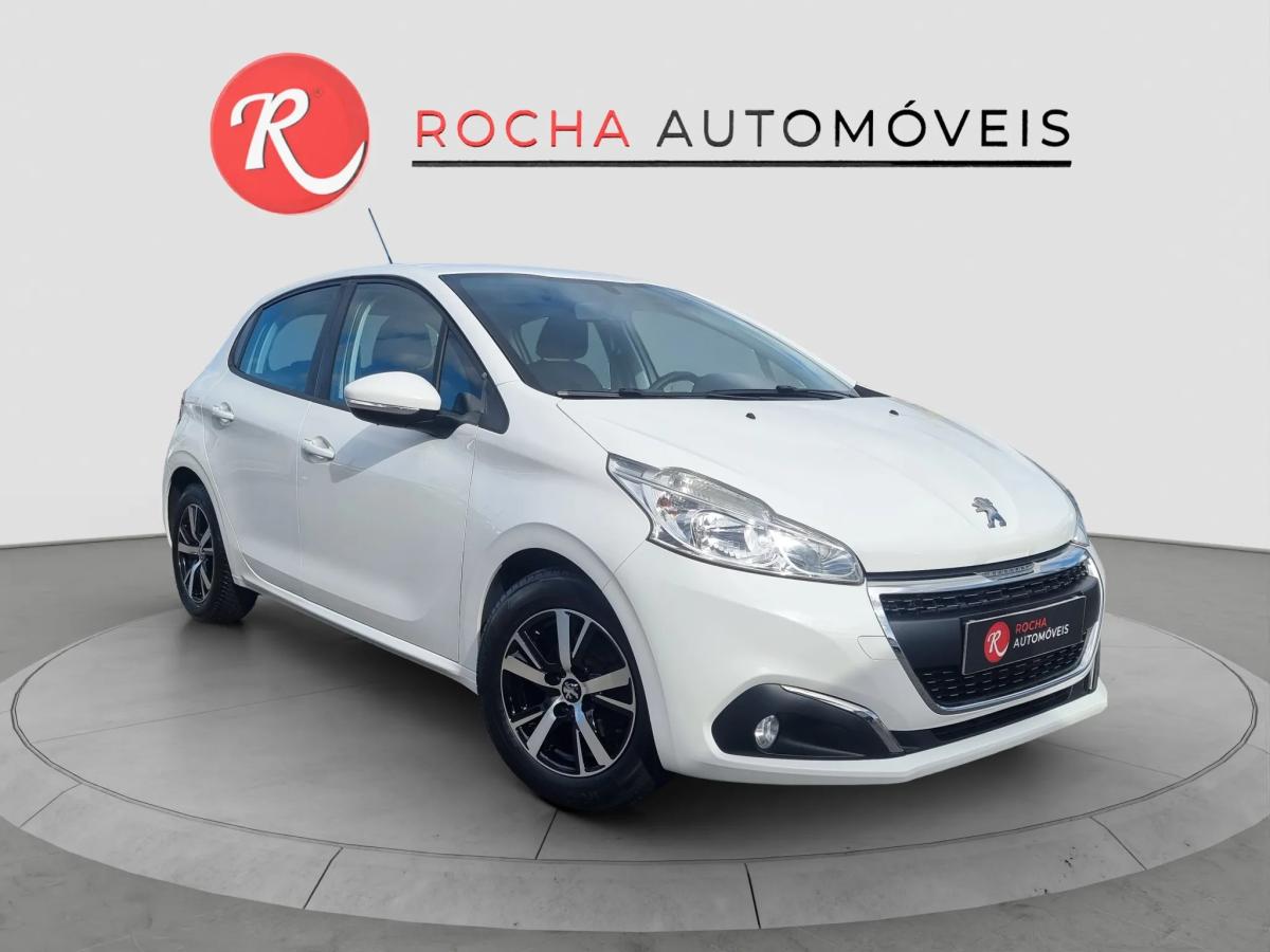 peugeot-208-2016-diesel-1560cc