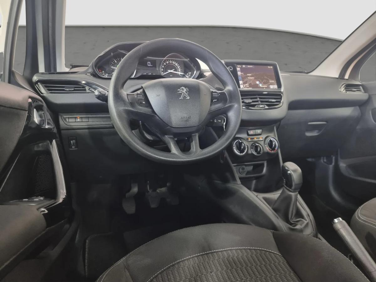 peugeot-208-2016-diesel-1560cc
