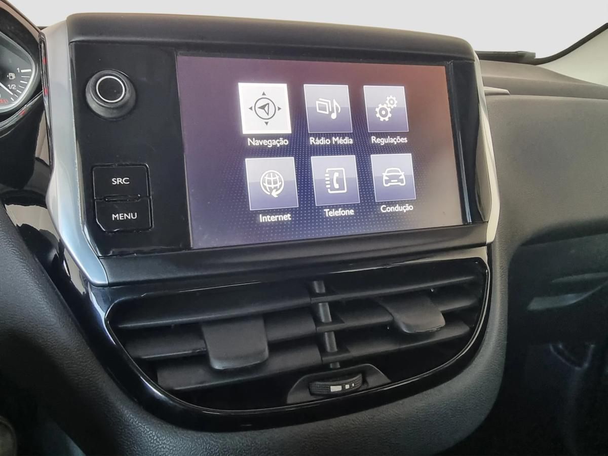 peugeot-208-2016-diesel-1560cc