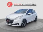 peugeot-208-2016-diesel-1560cc