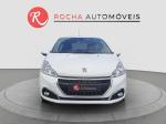 peugeot-208-2016-diesel-1560cc