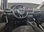 peugeot-208-2016-diesel-1560cc