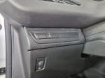 peugeot-208-2016-diesel-1560cc