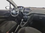 peugeot-208-2016-diesel-1560cc