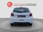peugeot-208-2016-diesel-1560cc