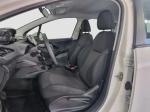 peugeot-208-2016-diesel-1560cc