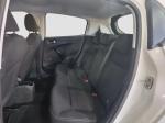 peugeot-208-2016-diesel-1560cc