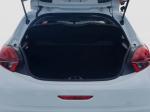 peugeot-208-2016-diesel-1560cc