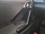 peugeot-208-2016-diesel-1560cc