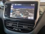 peugeot-208-2016-diesel-1560cc