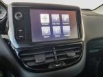 peugeot-208-2016-diesel-1560cc