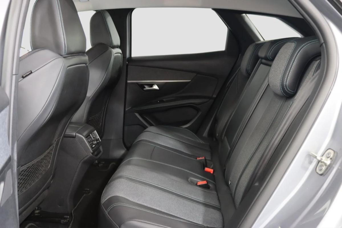 peugeot-3008-2021-hibrido-1598cc
