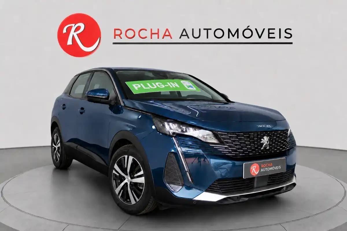 peugeot-3008-2021-hibrido-1598cc