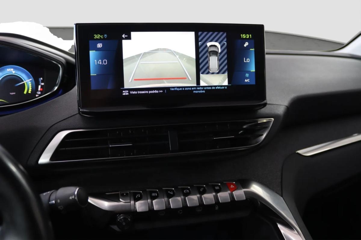 peugeot-3008-2021-hibrido-1598cc