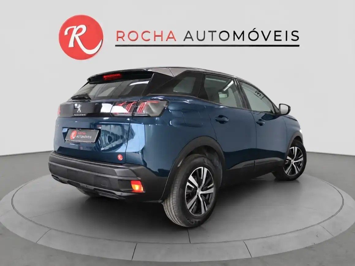 peugeot-3008-2021-hibrido-1598cc