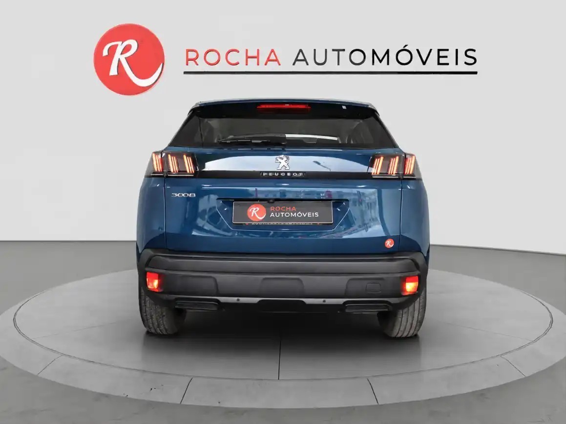 peugeot-3008-2021-hibrido-1598cc