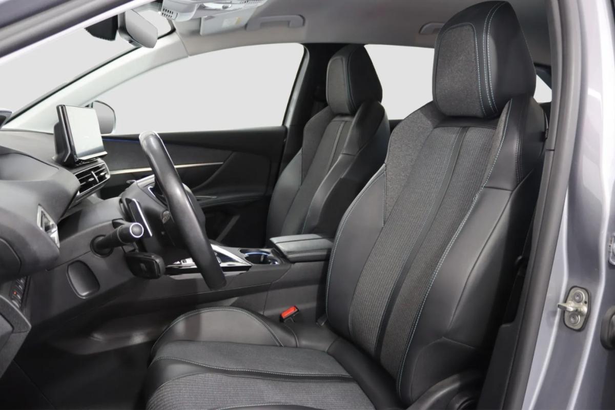 peugeot-3008-2021-hibrido-1598cc