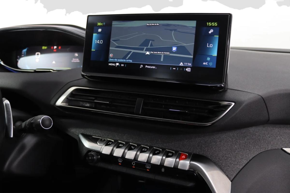 peugeot-3008-2021-hibrido-1598cc