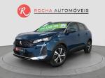 peugeot-3008-2021-hibrido-1598cc