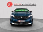 peugeot-3008-2021-hibrido-1598cc
