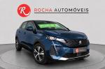 peugeot-3008-2021-hibrido-1598cc