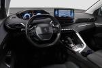 peugeot-3008-2021-hibrido-1598cc