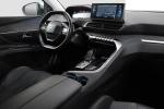 peugeot-3008-2021-hibrido-1598cc