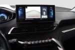 peugeot-3008-2021-hibrido-1598cc