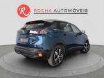 peugeot-3008-2021-hibrido-1598cc