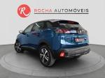 peugeot-3008-2021-hibrido-1598cc