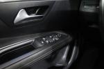 peugeot-3008-2021-hibrido-1598cc