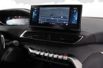 peugeot-3008-2021-hibrido-1598cc