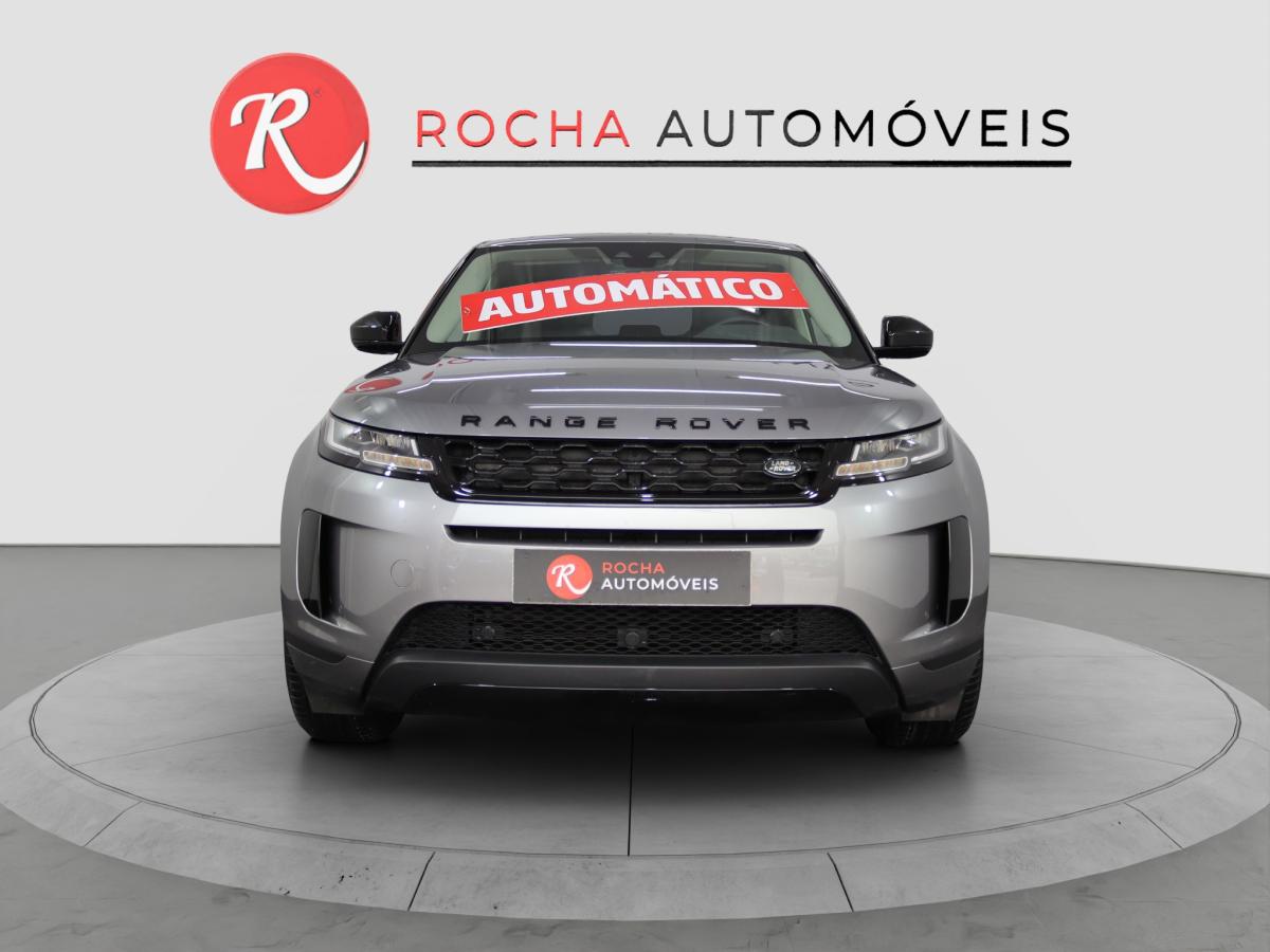 land-rover-range-rover-evoque-2019-hibrido-a-diesel-1999cc