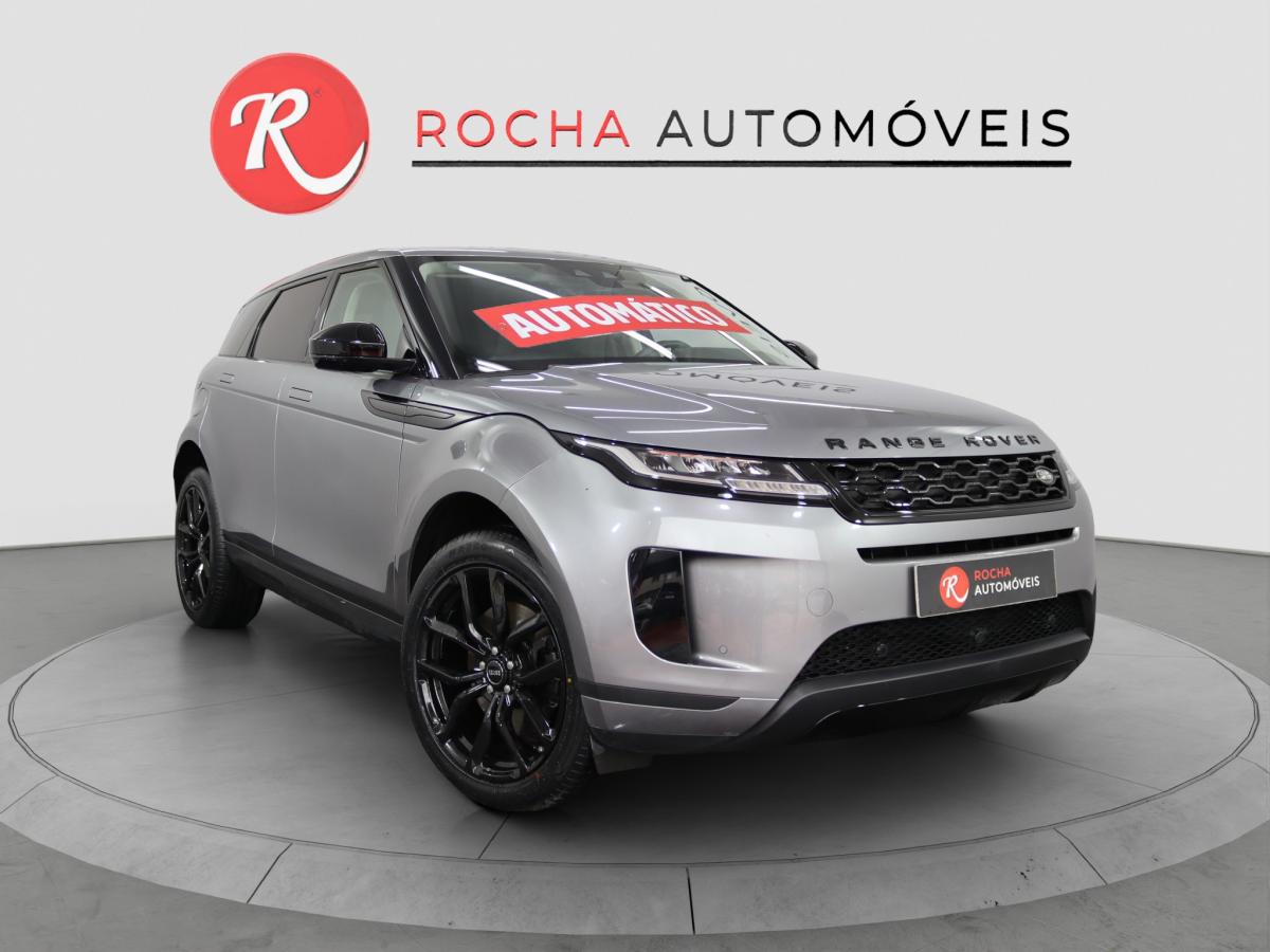 land-rover-range-rover-evoque-2019-hibrido-a-diesel-1999cc